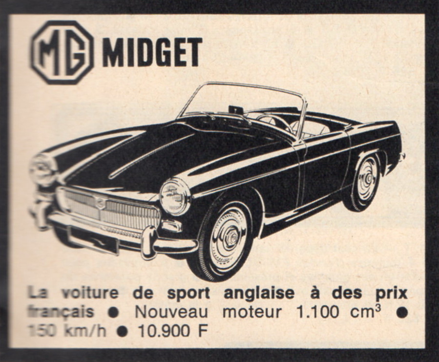MG MIDGET-1963.jpg